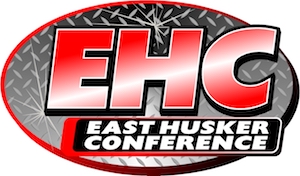 East Husker Conference